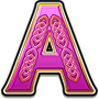 Ace Ace