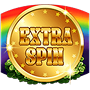 Extra Spin Extra Spin