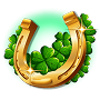 Horseshoe Horseshoe