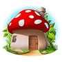 House House