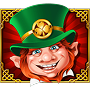Leprechaun Leprechaun