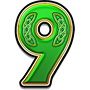Nine Nine