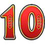 Ten Ten