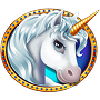 Unicorn Unicorn